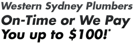 Sydney Plumbers