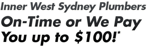 Sydney Plumbers