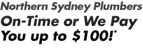Sydney Plumbers